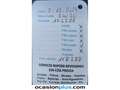 SsangYong Rodius 270 Xdi Limited Zilver - thumbnail 19