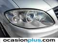 SsangYong Rodius 270 Xdi Limited Zilver - thumbnail 13