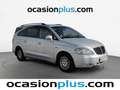 SsangYong Rodius 270 Xdi Limited Zilver - thumbnail 2