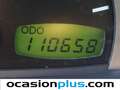SsangYong Rodius 270 Xdi Limited Zilver - thumbnail 9