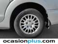 SsangYong Rodius 270 Xdi Limited Zilver - thumbnail 30