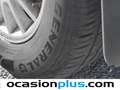 SsangYong Rodius 270 Xdi Limited Zilver - thumbnail 33