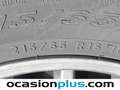 SsangYong Rodius 270 Xdi Limited Zilver - thumbnail 31