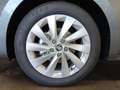 Skoda Octavia Selection TDI DSG Grau - thumbnail 18