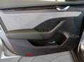 Skoda Octavia Selection TDI DSG Grau - thumbnail 16