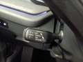 Skoda Octavia Selection TDI DSG Grau - thumbnail 13