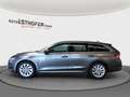 Skoda Octavia Selection TDI DSG Grau - thumbnail 3