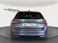 Skoda Octavia Selection TDI DSG Grau - thumbnail 4