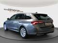 Skoda Octavia Selection TDI DSG Grau - thumbnail 5