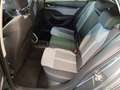 Skoda Octavia Selection TDI DSG Grau - thumbnail 15