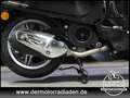 Vespa Primavera 125 Primavera 125 E5+ NERO CONVINTO Negro - thumbnail 26