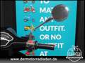 Vespa Primavera 125 Primavera 125 E5+ NERO CONVINTO Negro - thumbnail 18