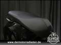 Vespa Primavera 125 Primavera 125 E5+ NERO CONVINTO Negro - thumbnail 27