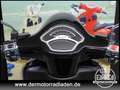 Vespa Primavera 125 Primavera 125 E5+ NERO CONVINTO Negro - thumbnail 11