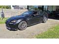 Lexus RC 300h F SPORT Schwarz - thumbnail 14