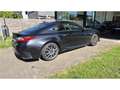 Lexus RC 300h F SPORT Schwarz - thumbnail 2