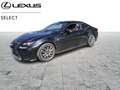 Lexus RC 300h F SPORT Schwarz - thumbnail 1