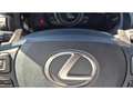 Lexus RC 300h F SPORT Schwarz - thumbnail 11