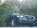 Audi A4 A4 Avant 3,0 TDI V6 quattro Tiptr. DPF Blau - thumbnail 5