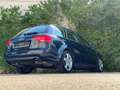 Audi A4 A4 Avant 3,0 TDI V6 quattro Tiptr. DPF Blau - thumbnail 7