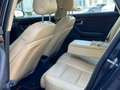 Audi A4 A4 Avant 3,0 TDI V6 quattro Tiptr. DPF Blau - thumbnail 9