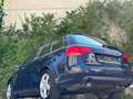 Audi A4 A4 Avant 3,0 TDI V6 quattro Tiptr. DPF Blau - thumbnail 6