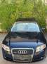 Audi A4 A4 Avant 3,0 TDI V6 quattro Tiptr. DPF Blau - thumbnail 4