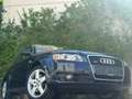 Audi A4 A4 Avant 3,0 TDI V6 quattro Tiptr. DPF Blau - thumbnail 1