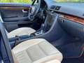 Audi A4 A4 Avant 3,0 TDI V6 quattro Tiptr. DPF Blau - thumbnail 8