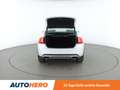 Volvo S60 Cross Country 2.4 D4 Summum AWD Aut.*NAVI*BiXENON*PDC*SHZ*TEMPO* Weiß - thumbnail 16