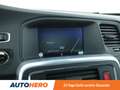 Volvo S60 Cross Country 2.4 D4 Summum AWD Aut.*NAVI*BiXENON*PDC*SHZ*TEMPO* Weiß - thumbnail 22