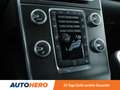 Volvo S60 Cross Country 2.4 D4 Summum AWD Aut.*NAVI*BiXENON*PDC*SHZ*TEMPO* Weiß - thumbnail 24