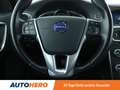 Volvo S60 Cross Country 2.4 D4 Summum AWD Aut.*NAVI*BiXENON*PDC*SHZ*TEMPO* Weiß - thumbnail 19