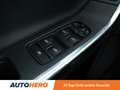 Volvo S60 Cross Country 2.4 D4 Summum AWD Aut.*NAVI*BiXENON*PDC*SHZ*TEMPO* Weiß - thumbnail 26