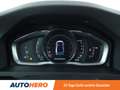 Volvo S60 Cross Country 2.4 D4 Summum AWD Aut.*NAVI*BiXENON*PDC*SHZ*TEMPO* Weiß - thumbnail 20