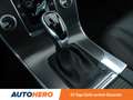Volvo S60 Cross Country 2.4 D4 Summum AWD Aut.*NAVI*BiXENON*PDC*SHZ*TEMPO* Weiß - thumbnail 25
