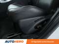 Volvo S60 Cross Country 2.4 D4 Summum AWD Aut.*NAVI*BiXENON*PDC*SHZ*TEMPO* Weiß - thumbnail 27