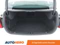Volvo S60 Cross Country 2.4 D4 Summum AWD Aut.*NAVI*BiXENON*PDC*SHZ*TEMPO* Weiß - thumbnail 17