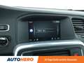Volvo S60 Cross Country 2.4 D4 Summum AWD Aut.*NAVI*BiXENON*PDC*SHZ*TEMPO* Weiß - thumbnail 21