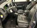 Chevrolet Captiva 3.2i Executive Automaat 4wd | 7 persoons | Trekhaa Gris - thumbnail 7