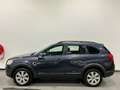 Chevrolet Captiva 3.2i Executive Automaat 4wd | 7 persoons | Trekhaa Gris - thumbnail 2