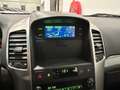 Chevrolet Captiva 3.2i Executive Automaat 4wd | 7 persoons | Trekhaa Gris - thumbnail 16