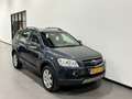 Chevrolet Captiva 3.2i Executive Automaat 4wd | 7 persoons | Trekhaa Gris - thumbnail 4