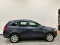 Chevrolet Captiva 3.2i Executive Automaat 4wd | 7 persoons | Trekhaa Gris - thumbnail 5