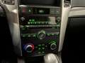 Chevrolet Captiva 3.2i Executive Automaat 4wd | 7 persoons | Trekhaa Gris - thumbnail 15