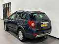 Chevrolet Captiva 3.2i Executive Automaat 4wd | 7 persoons | Trekhaa Gris - thumbnail 3