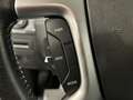 Chevrolet Captiva 3.2i Executive Automaat 4wd | 7 persoons | Trekhaa Gris - thumbnail 19