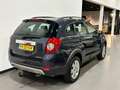 Chevrolet Captiva 3.2i Executive Automaat 4wd | 7 persoons | Trekhaa Gris - thumbnail 6