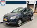 Chevrolet Captiva 3.2i Executive Automaat 4wd | 7 persoons | Trekhaa Gris - thumbnail 1
