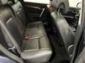 Chevrolet Captiva 3.2i Executive Automaat 4wd | 7 persoons | Trekhaa Gris - thumbnail 11